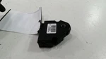 Chevy Traverse Flap Door Motor Heater Actuator 2009 2010 2011 2012 Oem. Fixed Price $19.66.