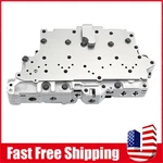 Valve Body For Chevrolet Malibu Equinox Impala 2009-2017 6T75 6T70. Fixed Price $180.99.