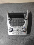 2010 2011 Chevrolet Equinox Radio Dash Audio Control Ac Oem 95952766G. Fixed Price $69.00.
