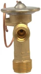 A/c Expansion Valve 4 Seasons 39192. Fixed Price $38.95.