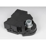 15-73599 Delco Hvac Heater Blend Door Actuator For Chevy Olds Suburban Yukon. Fixed Price $77.00.