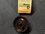 Nos Gm # 7930501 Delco Aire 15-7459 Programmer Checking Relay. Fixed Price $19.99.