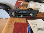 Temperature Control With Ac Manual Fits 85 Firebird 927. Fixed Price $100.00.