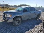 Used A/c Temperature Control Module Fits: 2021 Gmc Canyon Center Of. Fixed Price $134.90.