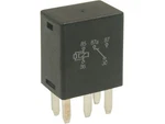 A/c Control Relay For 1995, 2001-2005 Chevy Astro 1998 2000 1999 1996 FK559BT. Fixed Price $25.73.