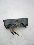 2007 Chevrolet Equinox A/c Selector Switch Black Oem 15936965 Month Warranty. Fixed Price $56.04.