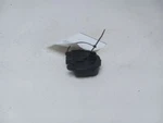 2010 Chevrolet Impala Hvac Heater Blend Door Actuator. Fixed Price $35.99.