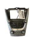 16 17 Chevy Equinox Audio Radio Control Panel 84096683. Fixed Price $69.95.