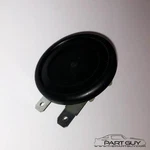 New 67 Firebird Camaro 68 Corvette A/c Vacuum Master Switch 1998874 3891759. Fixed Price $99.99.