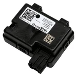 For Chevy Camaro 2018-2022 Acdelco Gm Genuine Parts Keyless Entry Receiver. Fixed Price $77.01.