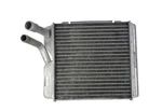 Oem Grade Heater Core 73-91 Chevy Gmc Pickup Suburban Blazer 19131974. Fixed Price $133.95.