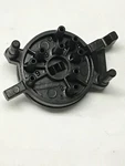 New Oem Acdelco 15-71389 Vacuum Selector Valve 16037778 7897082. Fixed Price $274.00.