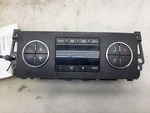 2007-2011 Chevrolet Avalanche Automatic A/c Heater Climate Control Assembly Oem. Fixed Price $93.99.