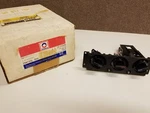 New Ac Delco Gm 16041361 Heater A/c Control 15-71750 1987-1990 Corscia, Beretta. Fixed Price $65.00.