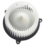 Hvac Heater A/c Blower Motor Fits For Gm Chevrolet Cruze Buick Regal Lacrosse. Fixed Price $34.99.