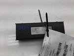 2015 Cadillac Escalade Temperature Control Module Oem Unit Id 13593248. Fixed Price $119.99.
