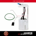 Fits 2007 2008 Dodge Nitro 3.7L Premium Fuel Pump Module & Sending Unit. Fixed Price $47.29.