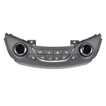 For Chevy Cruze 2016-2018 Acdelco Gm Original Equipment Hvac Control Panel. Fixed Price $135.79.