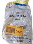 Oem Ford Heater Temperature Control Knob- F87Z-18519-AA 1998-2019. Fixed Price $62.96.