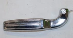 1968-72 Chevy Camaro Chevelle Interior Door Handle 4746T1Z Chevrolet. Fixed Price $12.50.