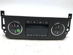 2012 2013 Chevy Silverado Sierra Heater A/c Control Automatic Rear Def 20921714. Fixed Price $90.00.