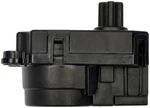 Dorman Hvac Blend Door Actuator For Equinox, Terrain, Envision 604-346. Fixed Price $59.69.