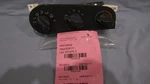 Temperature Control Without Rear Defrost Fits 95-96 Lumina Car 87045. Fixed Price $75.00.