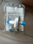 Geunine Delco 52450924 15-1492 Filter Buick Cadillac Chevy Oldsmobile Gmc. Fixed Price $18.00.