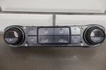 15-22 Chevy Colorado Oem Automatic Climate Control Panel 84173852. Fixed Price $72.00.