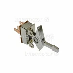 Standard Ignition A/c Selector Switch HS435 For Chevrolet Gmc. Fixed Price $71.28.