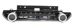 New Oem Gm A/c & Heater Climate Control Panel 87830106 Chevrolet Colorado 2023. Fixed Price $172.95.