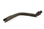 Hvac Heater Case Drain Hose Acdelco 15-34623. Fixed Price $13.73.