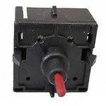 Motorcraft Hvac Heater Control Switch 1996-1997 Ford Thunderbird 3.8L Df. Fixed Price $80.08.