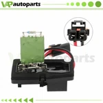 Heater Blower Motor Resistor For 1997 1998 1999-2002 Chevrolet Corvette 89019101. Fixed Price $16.06.
