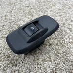 2006-2009 Gmc Envoy Left Right Rear Door Window Switch 15806861 Tested. Fixed Price $30.00.