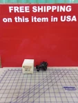 Factory Air Heater Valve 74612, New Old Stock, Free Shipping. Fixed Price $14.99.