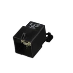 Multi-purpose Relay-multi Standard RY-214. Fixed Price $37.75.