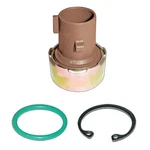 A/c Switch Santech Industries MT0501. Fixed Price $18.63.