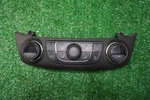 2014 2015 2016 2017 2018 19 Chevrolet Impala Permi Ac Control Oem 23453509. Fixed Price $30.00.