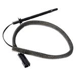 For Chevy Spark 13 Gm Original Equipment A/c Evaporator Temperature Sensor. Fixed Price $23.89.