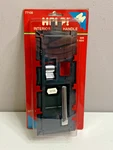 Nos Dorman / Help 77108 Interior Door Handle 1982-85 Gm S10 Blazer Jimmy Pickups. Fixed Price $19.00.