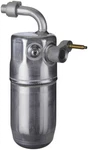 A/c Accumulator Spectra 0283211. Fixed Price $46.95.