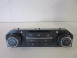 2024 Chevrolet Silverado 1500 Heat A/c Temperature Control Unit Oem Lkq. Fixed Price $46.86.