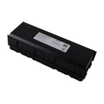 15-76063 Delco Hvac Control Module For Chevy Chevrolet Silverado 2500 Hd Gmc. Fixed Price $89.21.