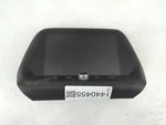 2017-2021 Chevrolet Camaro Fm Cd Player Radio Receiver Black WAKH7. Fixed Price $189.00.