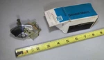 Nos Chevy Camaro 69-75 Nova Heater Control Switch A/c Cac 73-74 Olds Buick +. Fixed Price $45.00.
