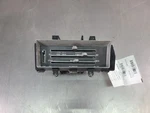 1967 Chevrolet Impala Dash Temperature Heater Control W/ Fan - Oem. Fixed Price $174.95.