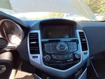 2015 Chevrolet Cruze Used Climate Control Hvac Unit 96000 Miles Oem 655-02481. Fixed Price $69.97.
