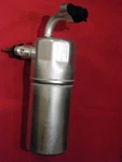 Spectra Premium 0283210 Recv'r/drier. Fixed Price $20.00.