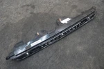 Console Heat Ac Climate Control Switch 85627130 Chevrolet Corvette C8 23 *note. Fixed Price $52.49.